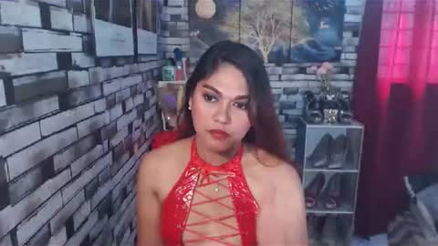 alexandriasexycock online show from 23, 4, 2026