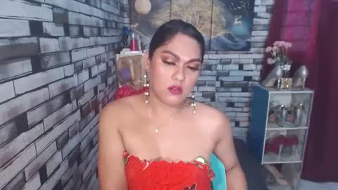 Snapshot of alexandriasexycock chatting on 20, 6, 2026 alexandriasexycock online show from 20, 6, 2026