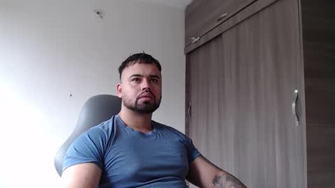 ALEX online show from 24, 3, 2026