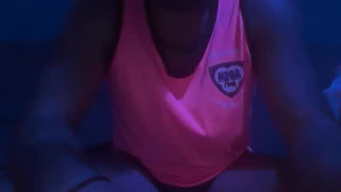 Snapshot of alexandroskarimkaminaris chatting on 27, 9, 2025 lustwillconsumeme online show from 27, 9, 2025