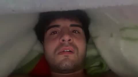 Snapshot of alexandroskarimkaminaris chatting on 16, 12, 2025 lustwillconsumeme online show from 16, 12, 2025