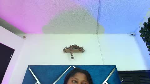 Alexa online show from 13, 3, 2026