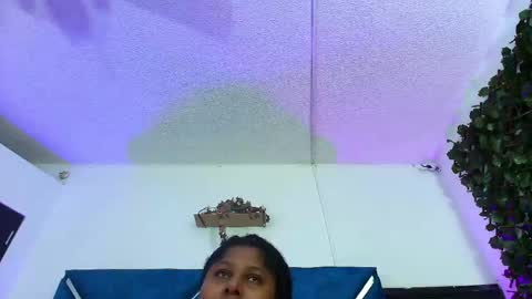 Alexa online show from 17, 3, 2026