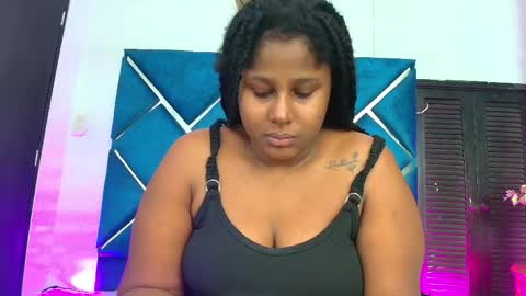 Alexa online show from 29, 3, 2026