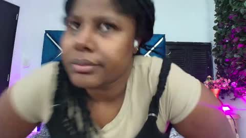 Alexa online show from 31, 3, 2026