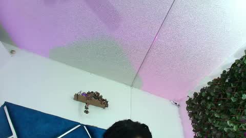 Alexa online show from 10, 4, 2026