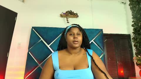 Alexa online show from 19, 4, 2026