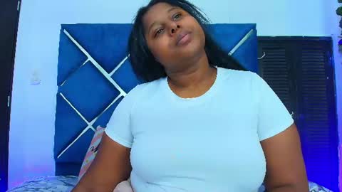Snapshot of alexarousse4u chatting on 29, 6, 2026 Alexa online show from 29, 6, 2026