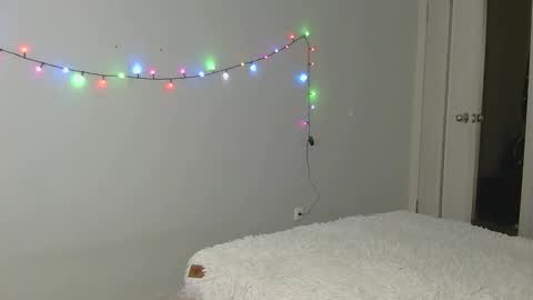 Snapshot of alexarti chatting on 25, 9, 2025 Alex online show from 25, 9, 2025