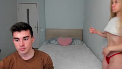 Snapshot of alexarti chatting on 18, 11, 2025 Alex online show from 18, 11, 2025