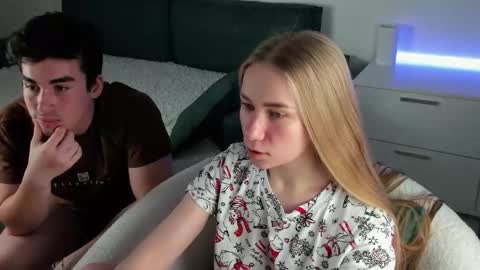 Snapshot of alexarti chatting on 6, 1, 2026 Alex online show from 6, 1, 2026