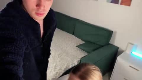 Snapshot of alexarti chatting on 8, 1, 2026 Alex online show from 8, 1, 2026