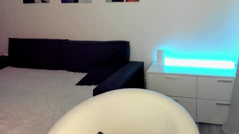 Snapshot of alexarti chatting on 18, 1, 2026 Alex online show from 18, 1, 2026