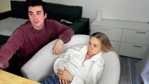 Snapshot of alexarti chatting on 5, 2, 2026 Alex online show from 5, 2, 2026