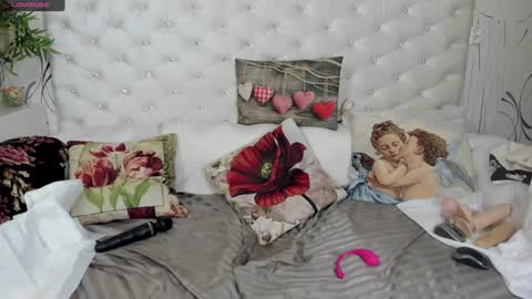 Alexa online show from 19, 1, 2025