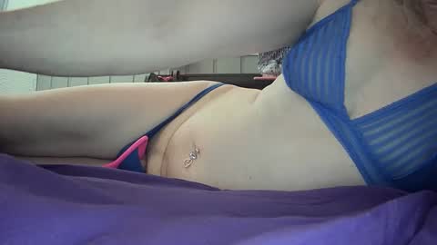 alexass online show from 18, 1, 2025