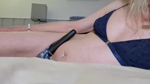 alexass online show from 20, 1, 2025