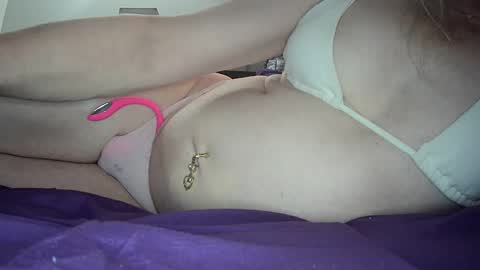 alexass online show from 4, 3, 2025