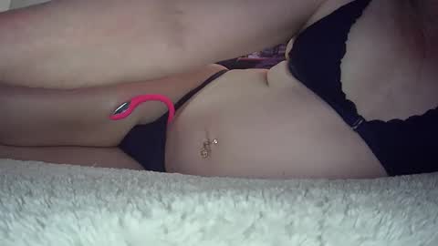 alexass online show from 7, 3, 2025