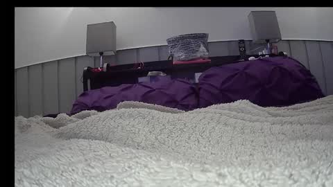 alexass online show from 16, 11, 2025