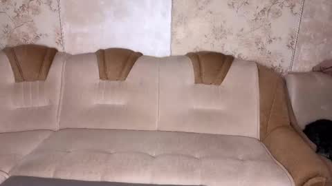 Alexa online show from 11, 4, 2026