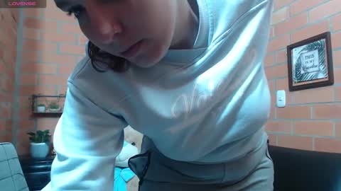 Snapshot of alexatai chatting on 13, 9, 2025 alexatai online show from 13, 9, 2025