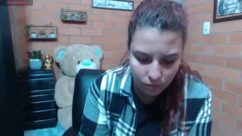 Snapshot of alexatai chatting on 18, 9, 2025 alexatai online show from 18, 9, 2025