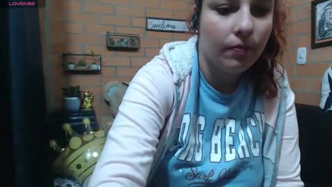 Snapshot of alexatai chatting on 27, 9, 2025 alexatai online show from 27, 9, 2025