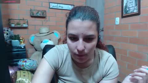 Snapshot of alexatai chatting on 18, 10, 2025 alexatai online show from 18, 10, 2025