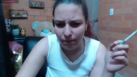 Snapshot of alexatai chatting on 5, 11, 2025 alexatai online show from 5, 11, 2025