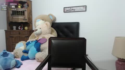 Snapshot of alexatai chatting on 11, 2, 2026 alexatai online show from 11, 2, 2026