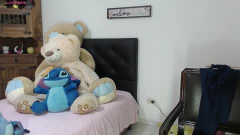 Snapshot of alexatai chatting on 12, 2, 2026 alexatai online show from 12, 2, 2026