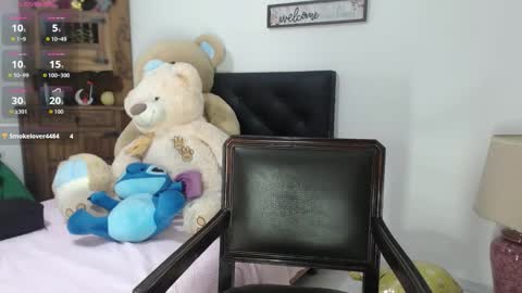 Snapshot of alexatai chatting on 12, 2, 2026 alexatai online show from 12, 2, 2026