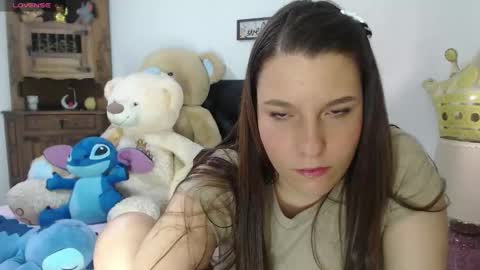 Snapshot of alexatai chatting on 19, 2, 2026 alexatai online show from 19, 2, 2026