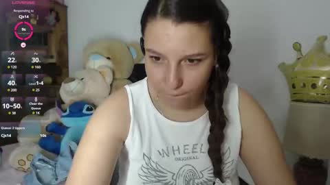 Snapshot of alexatai chatting on 26, 2, 2026 alexatai online show from 26, 2, 2026