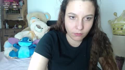 Snapshot of alexatai chatting on 1, 3, 2026 alexatai online show from 1, 3, 2026