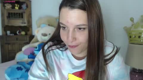 alexatai online show from 3, 3, 2026