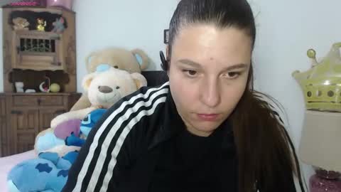 alexatai online show from 10, 3, 2026