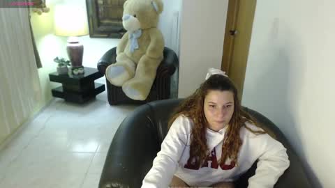 alexatai online show from 6, 6, 2026