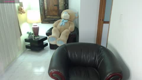 alexatai online show from 12, 6, 2026