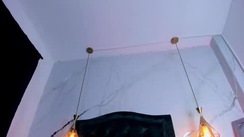    online show from 6, 2, 2026