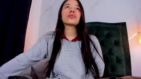    online show from 11, 2, 2026