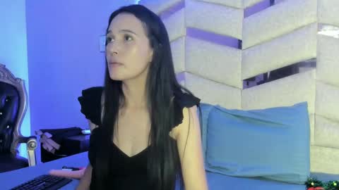 Alexa  online show from 16, 12, 2024