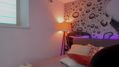 AlexaWilds online show from 21, 2, 2026