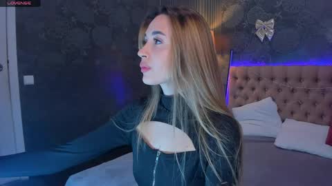 AlexaWilds online show from 9, 4, 2026