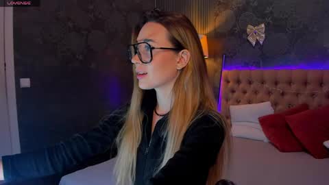 AlexaWilds online show from 11, 4, 2026