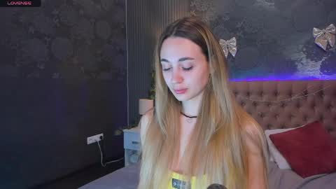 AlexaWilds online show from 26, 4, 2026