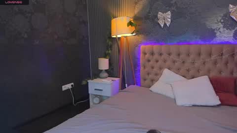 AlexaWilds online show from 28, 4, 2026