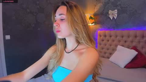 AlexaWilds online show from 29, 4, 2026