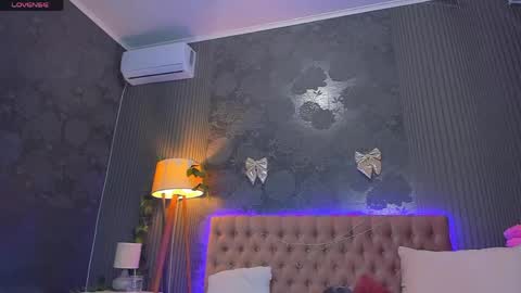 AlexaWilds online show from 29, 4, 2026